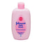 Johnsons Baby Lotion 300ml